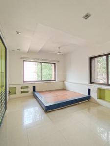 Hall Image of 2401 Sq.ft 4 BHK Apartment / Flat for sale in Wanwadi Pune for Rs. 24000000