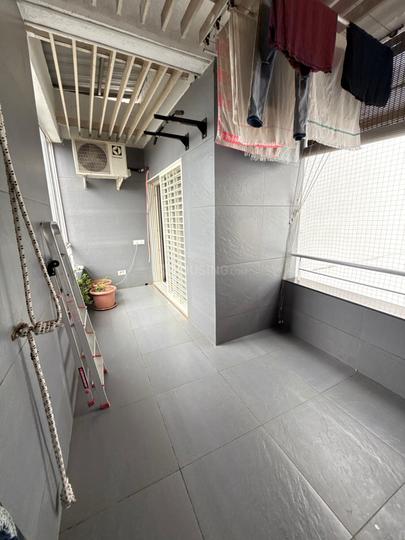 Rohan Mithila Main Image 1