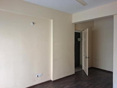 Bedroom Image of 1464 Sq.ft 3 BHK Apartment / Flat for sale in Paras Seasons, Sector 168 Noida for Rs. 11500000