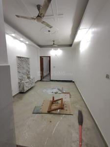 Hall Image of 2250 Sq.ft 3 BHK Apartment / Flat for sale in Mahagun Moderne, Sector 78 Noida for Rs. 36000000