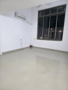 Bedroom Image of 395 Sq.ft 1 BHK Apartment / Flat for sale in Parel Mumbai for Rs. 12500000