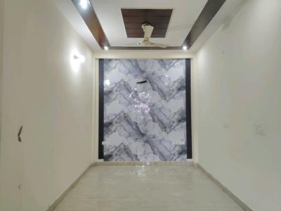 Living Room Image of 1000 Sq.ft 2 BHK Apartment / Flat for rent in Ansal Esencia Sector 67, Sector 67 Gurgaon for Rs. 27000