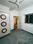 Hari residency Bedroom 3