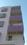 Ashirwad apartment Narahari nagar pathardi phata More Images 1