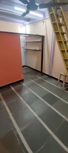 Hall Image of 355 Sq.ft 1 BHK Independent House for rent in Nehru Nagar, Kanjurmarg East Mumbai for Rs. 12500