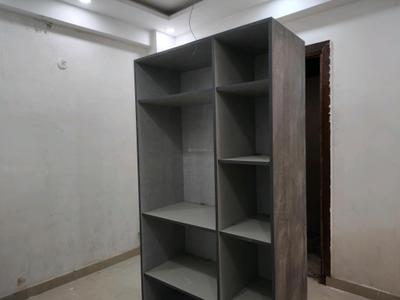 Bedroom Image of 1011 Sq.ft 2 BHK Apartment / Flat for sale in THV Heritage Heights, Noida Extension Greater Noida for Rs. 3804000