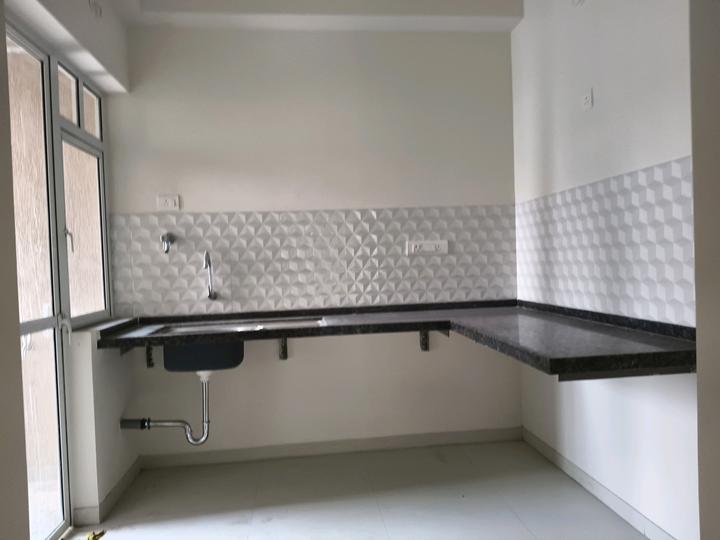 Godrej Green Cove Main Image 1