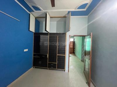 Bedroom Image of 1050 Sq.ft 6 BHK Villa for sale in Sector 126 Mohali for Rs. 7900000
