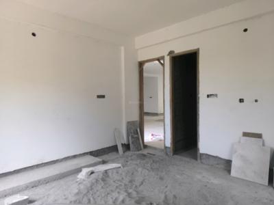 Bedroom Image of 3150 Sq.ft 5 BHK Apartment / Flat for sale in Vajarahalli Bengaluru for Rs. 29000100