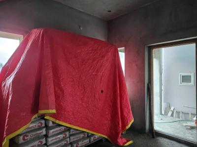 Living Room Image of 900 Sq.ft 2 BHK Independent House for sale in Avadi Chennai for Rs. 5000000