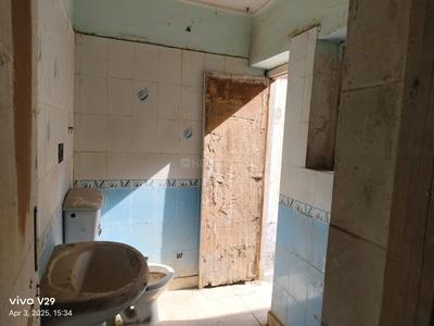 Bathroom Image of 3228 Sq.ft 2 BHK Independent House for sale in Sigma 2 Greater Noida for Rs. 30000000