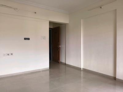 Living Room Image of 1500 Sq.ft 3 BHK Apartment / Flat for sale in Shree Bal Kapil Aasmant Villas, Pashan Pune for Rs. 17000000