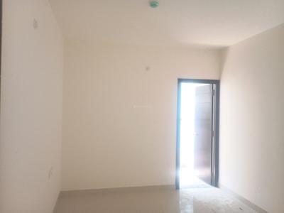 Bedroom Image of 2000 Sq.ft 2 BHK Apartment / Flat for sale in Kondapur Hyderabad for Rs. 23000000