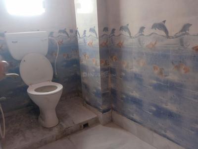Image of 1300 Sq.ft 3 BHK Apartment / Flat for sale in Keshtopur, Kolkata for Rs. 5600000