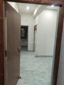 Living Room Image of 1750 Sq.ft 2.5 BHK Independent House for rent in Danapur Patna for Rs. 11000