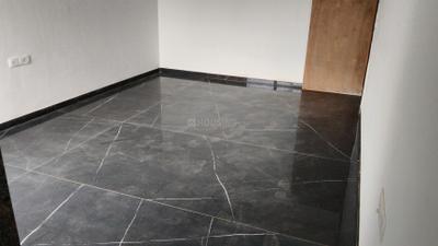 Bedroom Image of 3203 Sq.ft 4 BHK Apartment / Flat for sale in Jodhpur Ahmedabad for Rs. 29500000