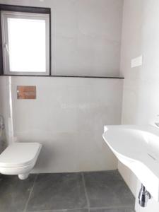 Image of 1926 Sq.ft 3 BHK Apartment / Flat for sale in My Home Sayuk, Tellapur, Sangareddy for Rs. 22000000