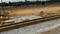 Arvind Lakeview Main Image 1