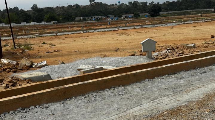 Arvind Lakeview Main Image 1