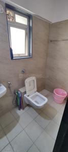 Bathroom Image of SK PROPERTY CONSULTANT in Ghatkopar West, Mumbai