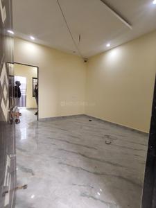 Hall Image of 1192 Sq.ft 2 BHK Independent House for sale in Vedanta Vatika, Tatibandh Raipur for Rs. 4700000