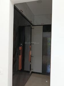 Bedroom Image of 3500 Sq.ft 5 BHK Independent House for sale in Himayat Nagar Hyderabad for Rs. 49500000