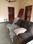 Image of MEENAKSHI HOME STAY in Arumbakkam, Chennai