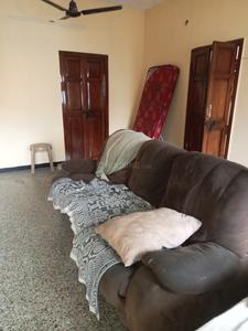 Image of MEENAKSHI HOME STAY in Arumbakkam, Chennai