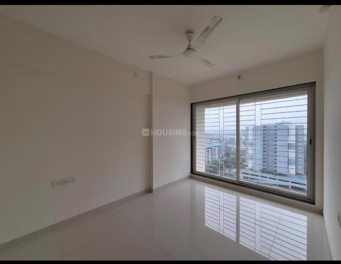 Gee Cee Aspira 206 Main Image 1