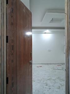 Main Entrance Image of 1050 Sq.ft 2 BHK Apartment / Flat for sale in Sector 49 Noida for Rs. 4509999