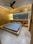 R R Solution Bedroom 1