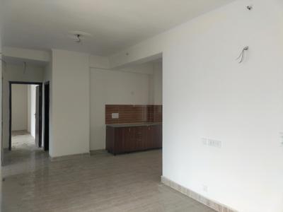 Living Room Image of 2070 Sq.ft 4 BHK Apartment / Flat for sale in Terrace Homes, Noida Extension Greater Noida for Rs. 16000000