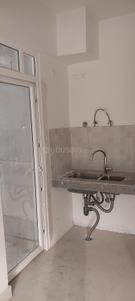Kitchen Image of 920 Sq.ft 2 BHK Apartment / Flat for sale in Godrej Palm Retreat 1, Sector 150 Noida for Rs. 19000000