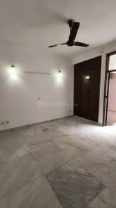 Hall Image of 1600 Sq.ft 3 BHK Apartment / Flat for sale in Swaraj Homes Vijayant Enclave, Sector 29 Noida for Rs. 27500000