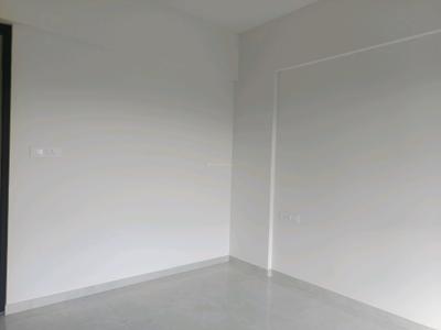 Bedroom Image of 1600 Sq.ft 3 BHK Apartment / Flat for sale in Yoo One Phase I, Mohammed Wadi Pune for Rs. 22500000