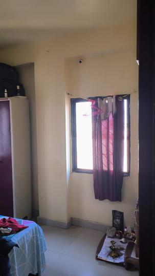 Bedroom Image of PG 11110317 Bholav in Bholav, Bharuch