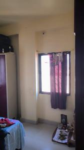 Bedroom Image of PG 11110317 Bholav in Bholav, Bharuch