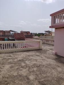 Balcony Image of 3000 Sq.ft 5 BHK Villa for sale in Shankar Nagar Society Mehsana for Rs. 14000000