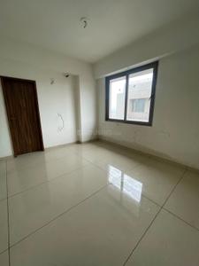 Bedroom Image of 8000 Sq.ft 12 BHK Independent House for rent in Vaishno Devi Circle Ahmedabad for Rs. 100000