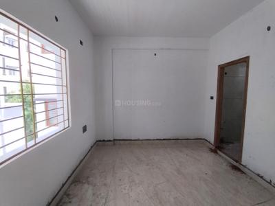 Bedroom Image of 9000 Sq.ft 3 BHK Independent House for sale in RR Nagar Bengaluru for Rs. 62000000