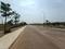Kandukur Plot View 2