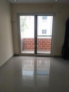 Hall Image of 5000 Sq.ft 5 BHK Independent House for rent in Manikonda Hyderabad for Rs. 99000