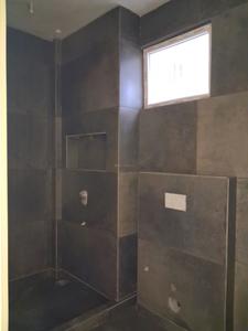 Bedroom Three Image of 2700 Sq.ft 4 BHK Builder Floor for sale in Paschim Vihar New Delhi for Rs. 60000000