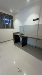 Hall Image of 947 Sq.ft 2 BHK Apartment / Flat for sale in Charholi Budruk Pune for Rs. 5800000