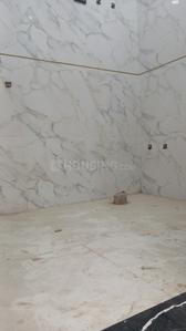 Image of 1300 Sq.ft 3 BHK Apartment / Flat for sale in Shalimar Garden, Ghaziabad for Rs. 11000000
