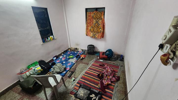 Bedroom Image of Flatmate  in Wanowrie, Pune