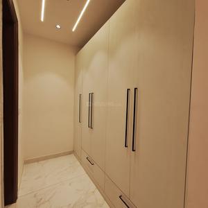 Bedroom Image of 2250 Sq.ft 3 BHK Villa for sale in Shri Northview Avenue, Utrathiya Zirakpur for Rs. 17500000