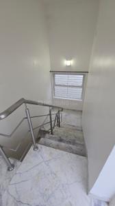 Image of 1633 Sq.ft 3 BHK Villa for rent in Casagrand Pavilion, Thazhambur, Chennai for Rs. 40000