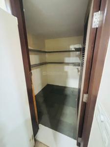 Image of 3600 Sq.ft 4 BHK Independent House for rent in Thaltej, Ahmedabad for Rs. 80000