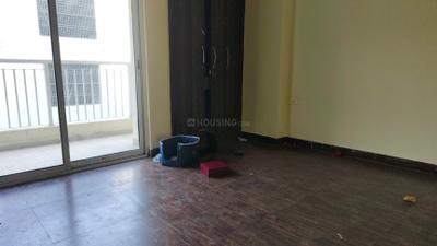Bedroom Image of 1400 Sq.ft 3 BHK Apartment / Flat for sale in VVIP Addresses, Raj Nagar Extension Ghaziabad for Rs. 13000000
